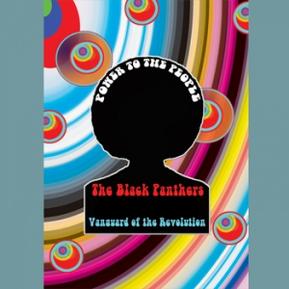 The Black Panthers